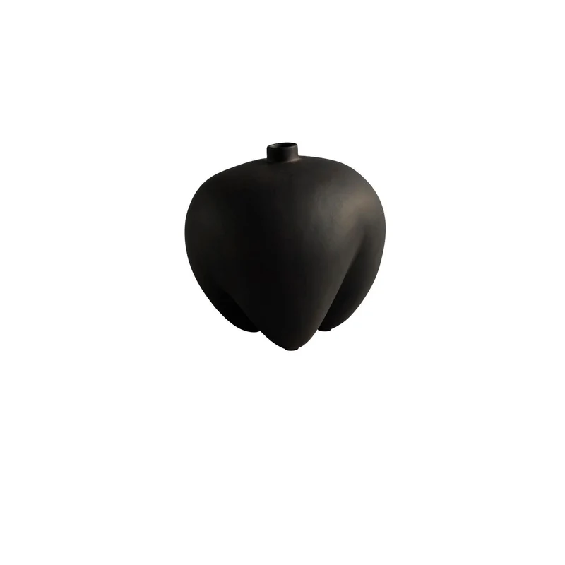 101 Copenhagen Sumo Vase