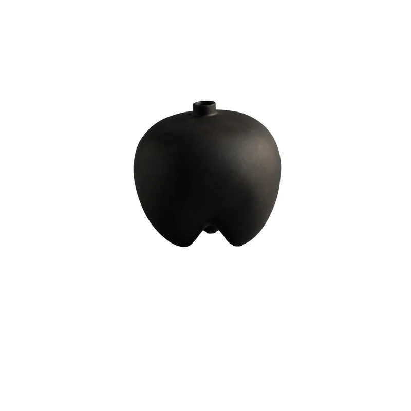 101 Copenhagen Sumo Vase