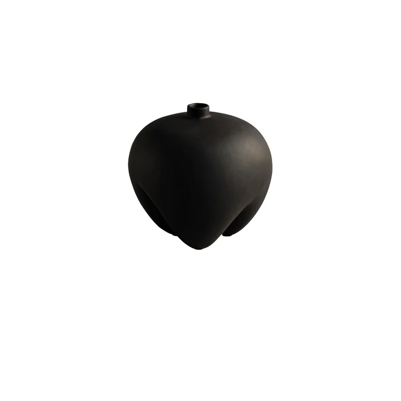 101 Copenhagen Sumo Vase