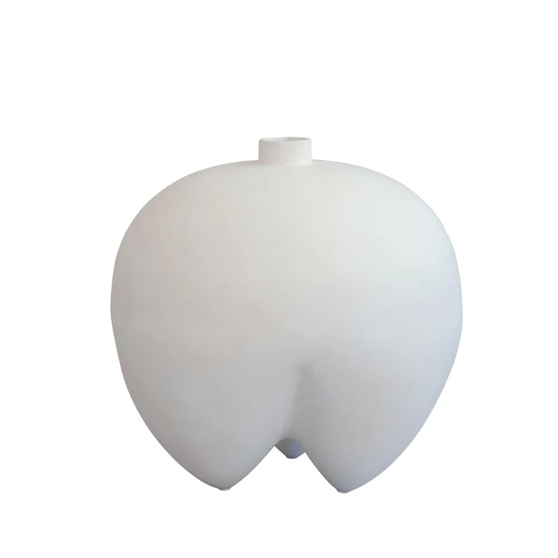 101 Copenhagen Sumo Vase