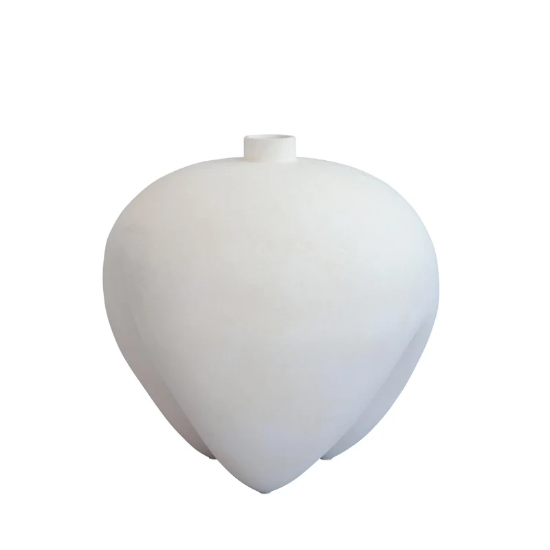 101 Copenhagen Sumo Vase