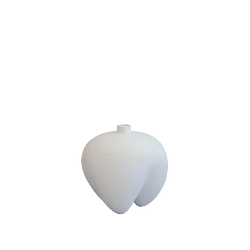 101 Copenhagen Sumo Vase