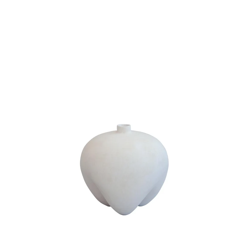 101 Copenhagen Sumo Vase