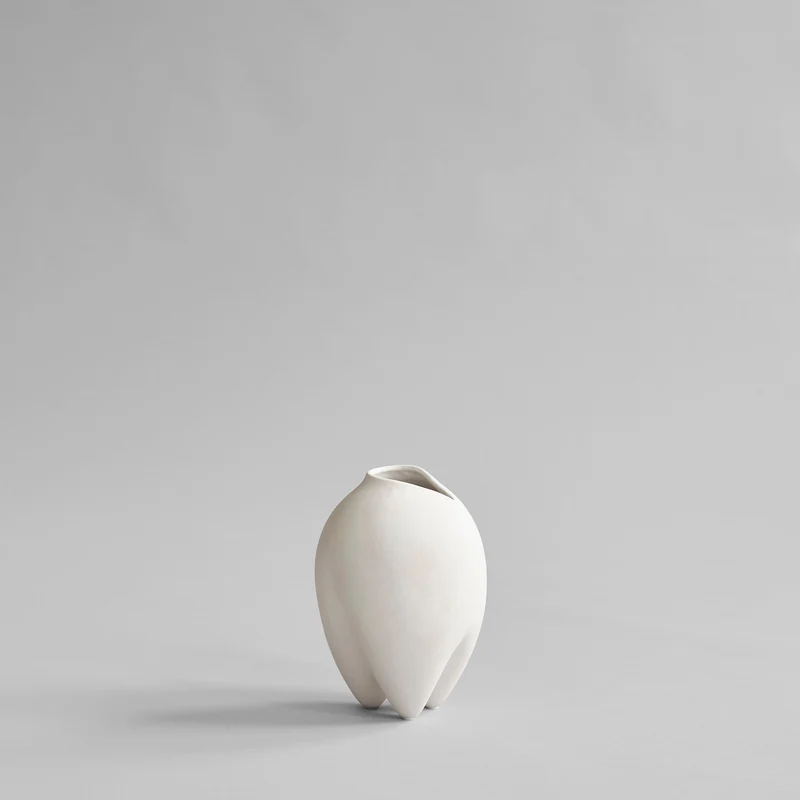 101 Copenhagen Sumo Vase