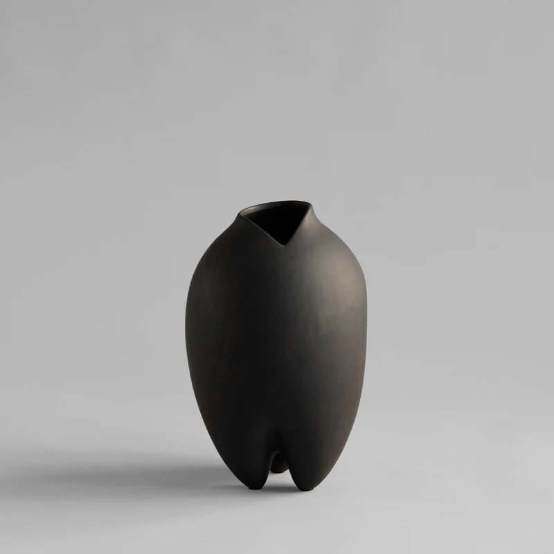 101 Copenhagen Sumo Vase