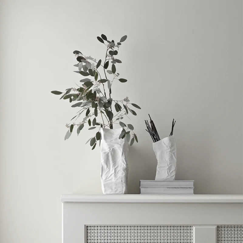 101 Copenhagen Kami Vase