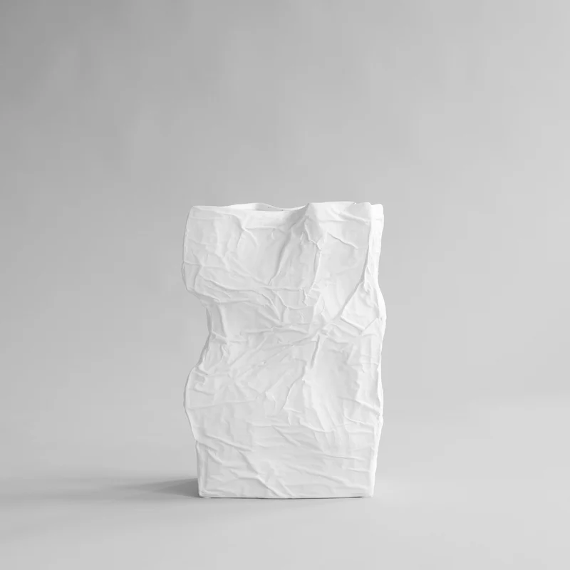 101 Copenhagen Kami Vase
