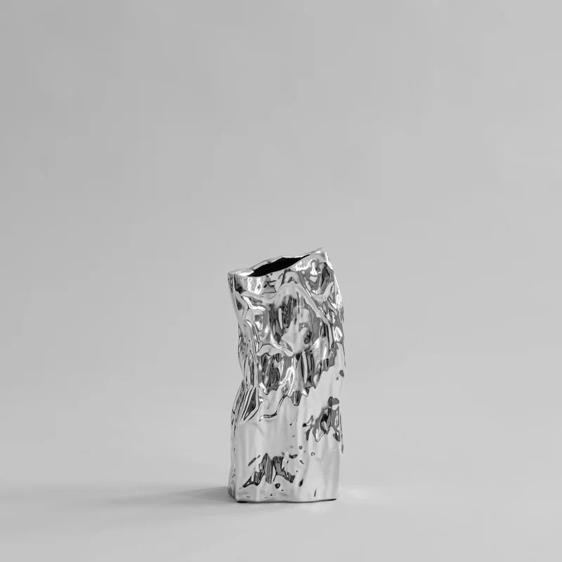 101 Copenhagen Kami Vase