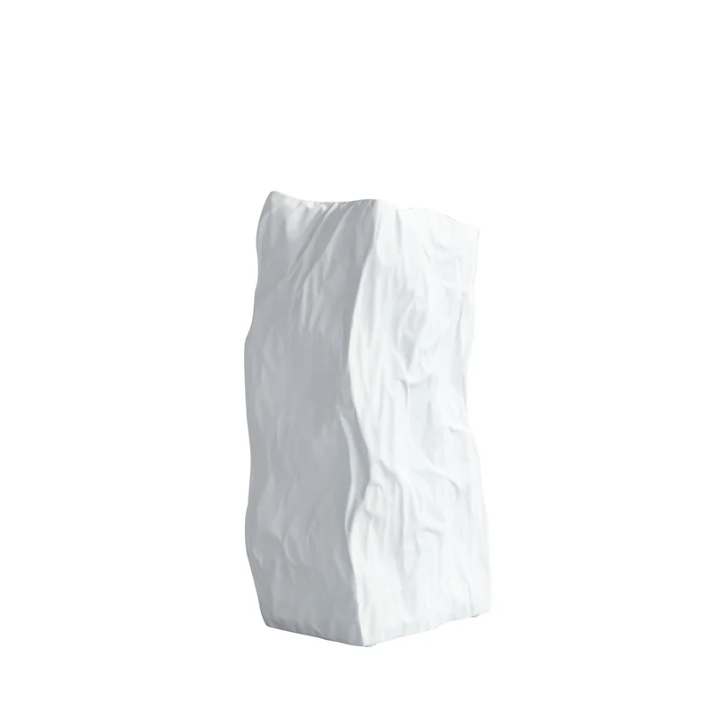 101 Copenhagen Kami Vase