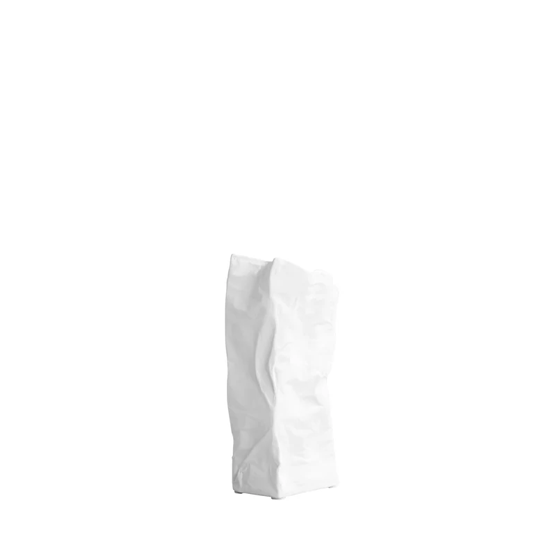 101 Copenhagen Kami Vase