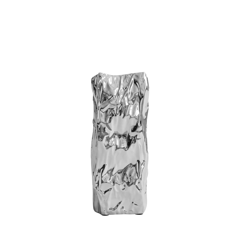 101 Copenhagen Kami Vase