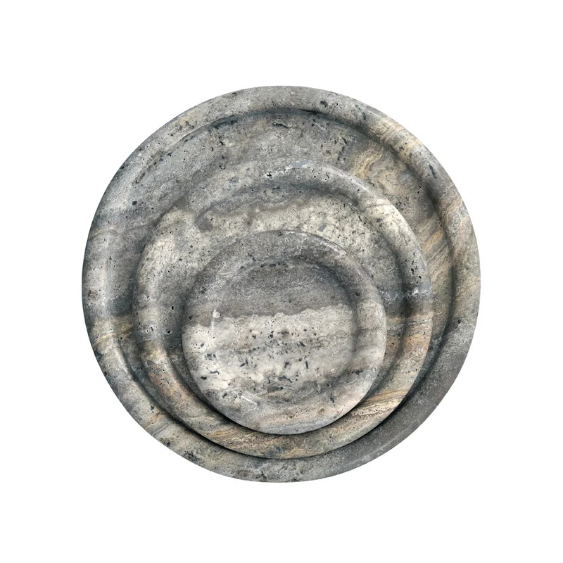 101 Copenhagen Enkei Tray