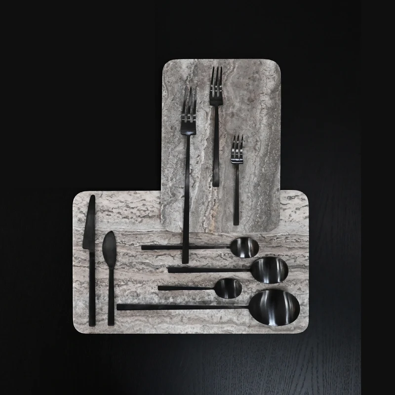 101 Copenhagen Enkei Tray