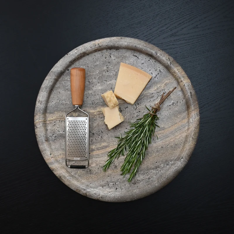 101 Copenhagen Enkei Tray