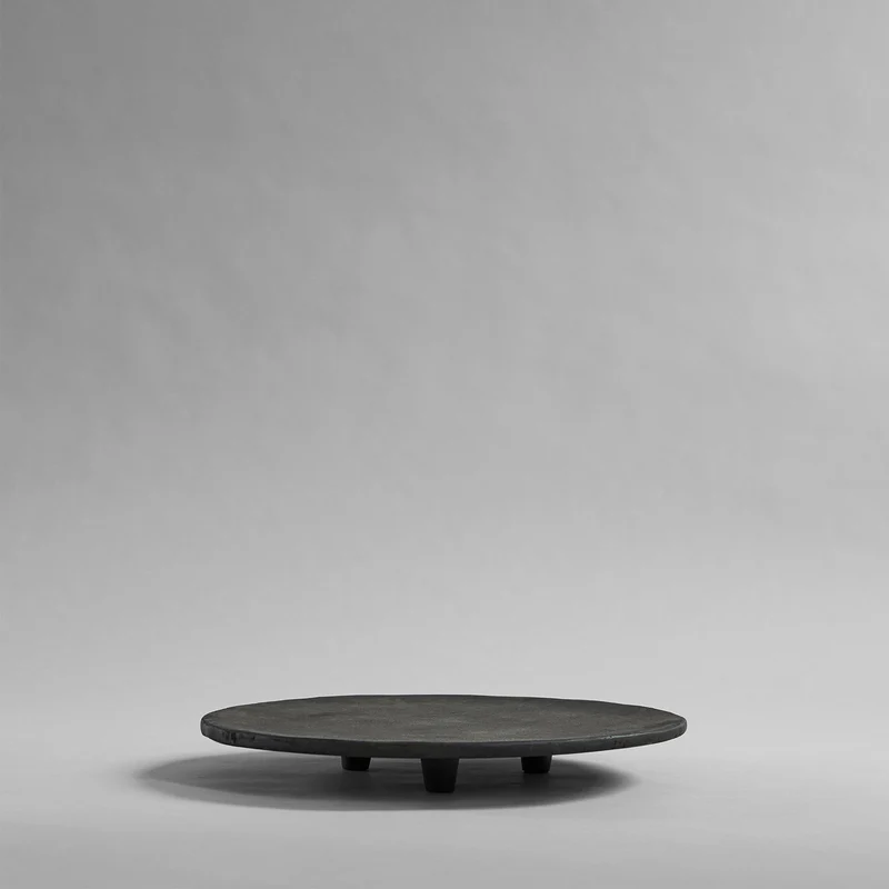 101 Copenhagen Duck Tray