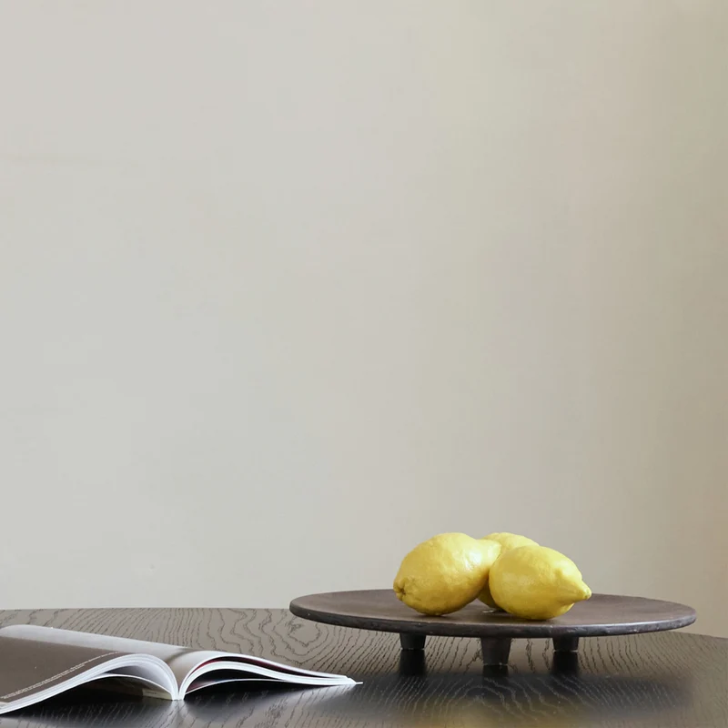 101 Copenhagen Duck Tray