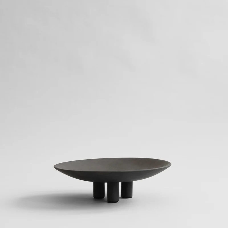 101 Copenhagen Duck Plate