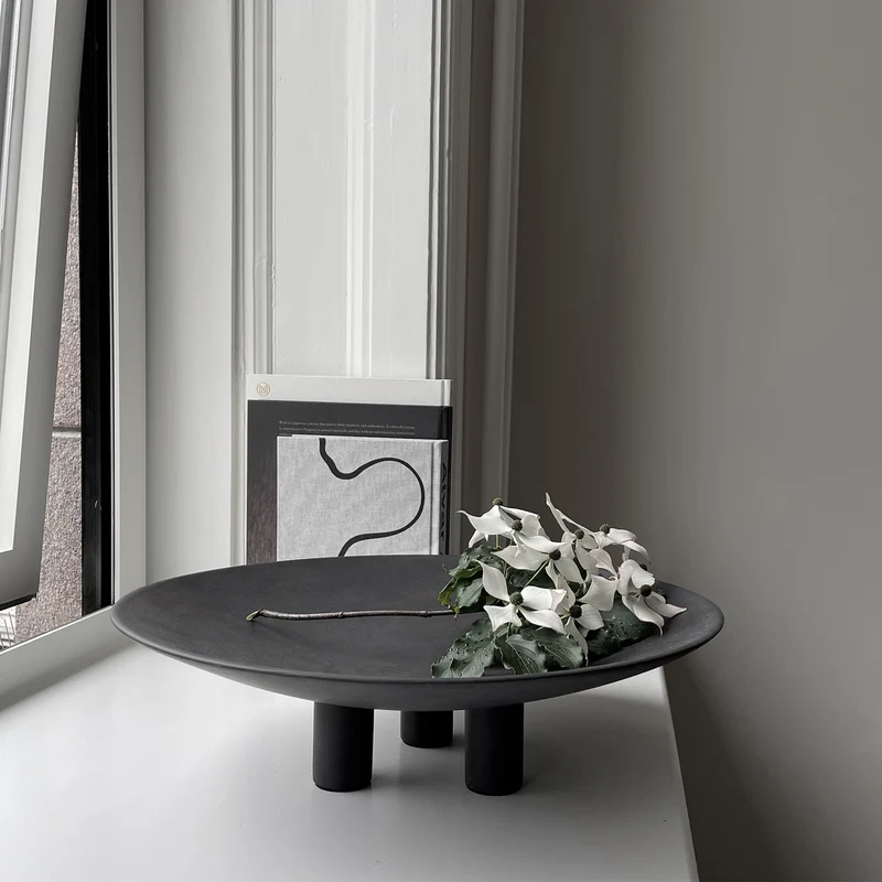 101 Copenhagen Duck Plate