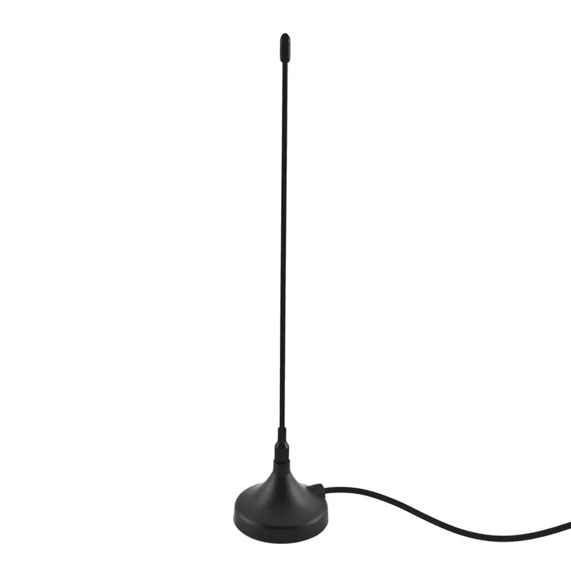 Antenne RL500