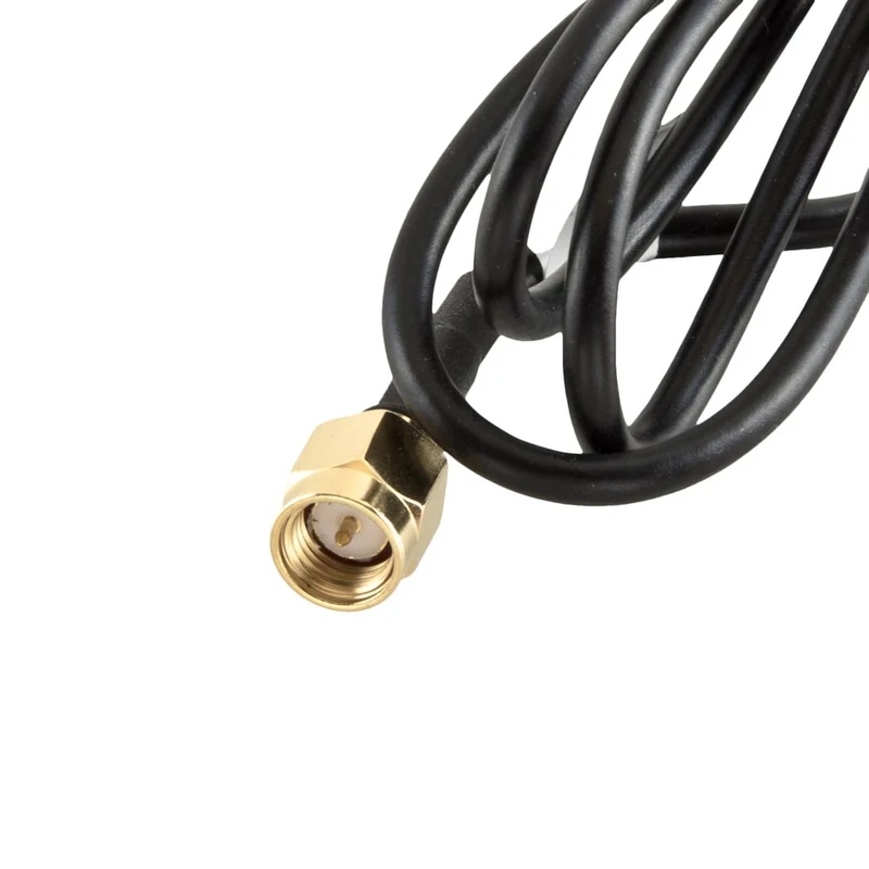 Antenne RL500
