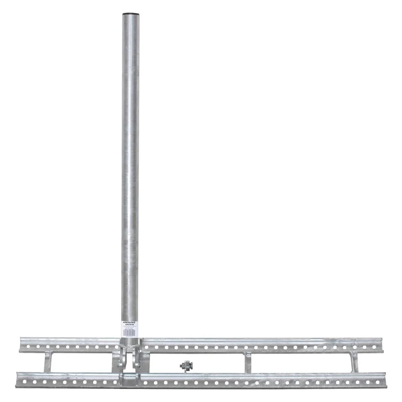 Kreiling Tech. ADS 50100 Aufdachhalter 100cm