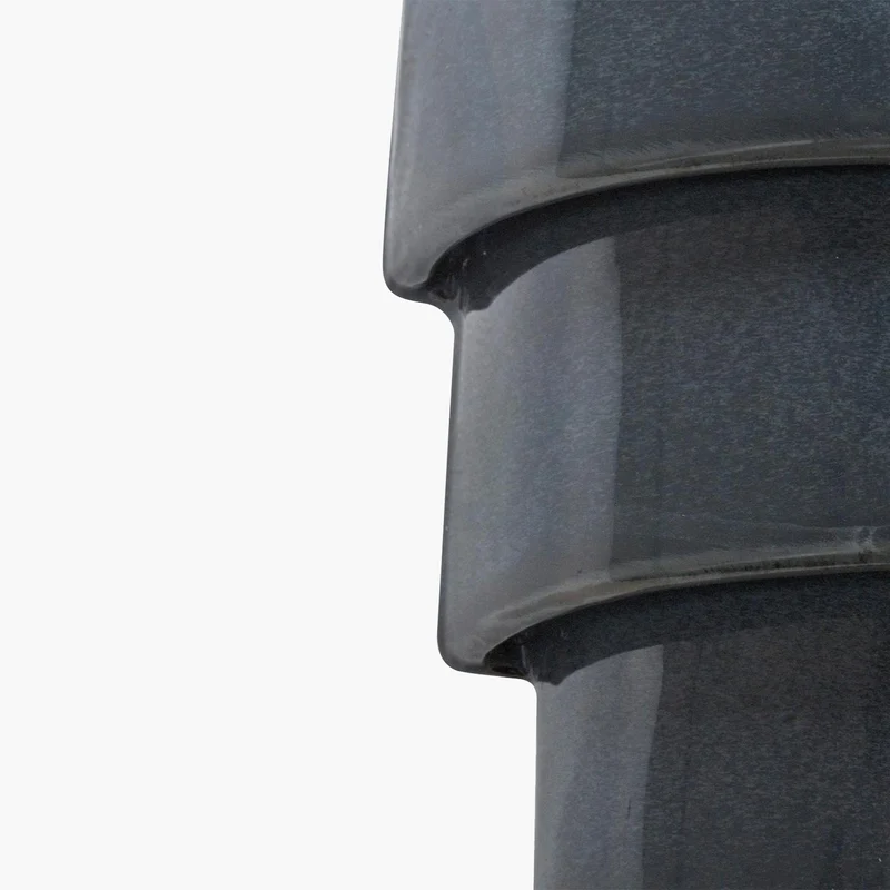 Serax Jim Wall Lamp
