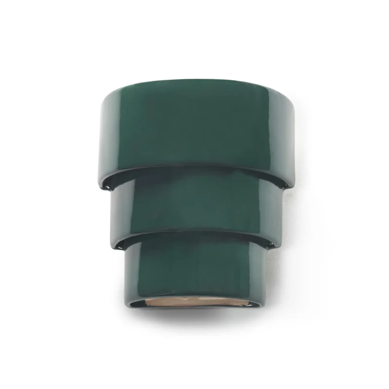 Serax Jim Wall Lamp
