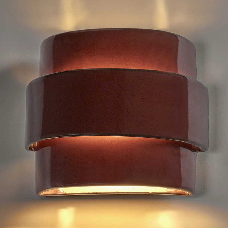 Serax James Wall Lamp
