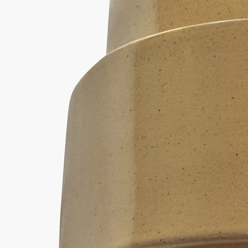 Serax James Wall Lamp