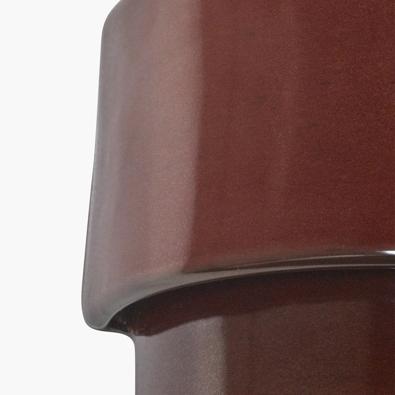 Serax James Wall Lamp
