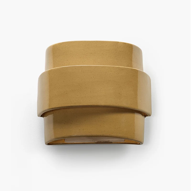 Serax James Wall Lamp