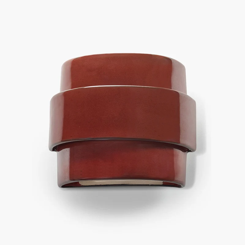 Serax James Wall Lamp