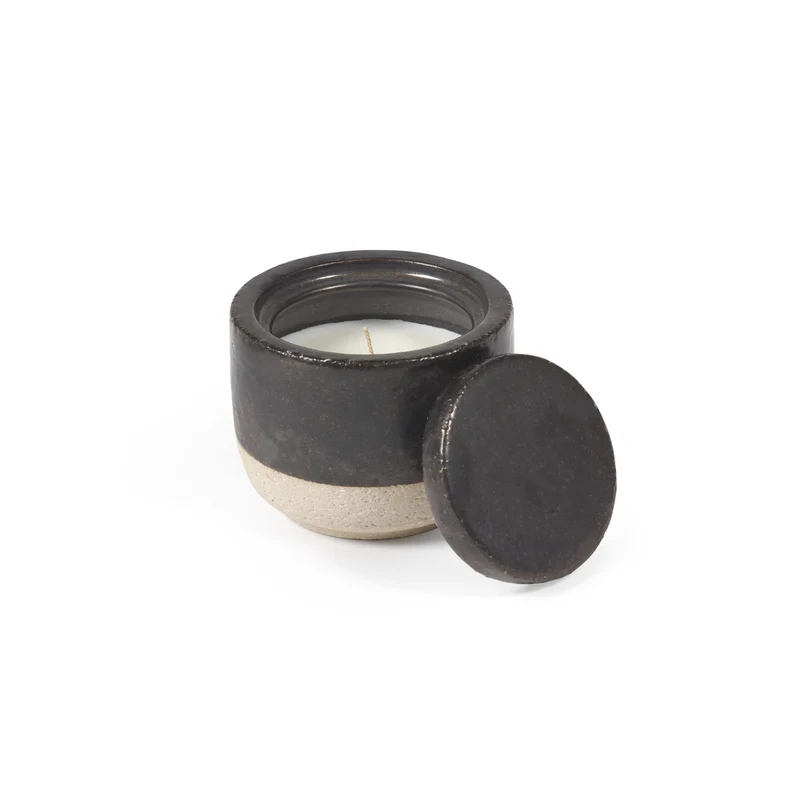 Serax Scented Candles by Piet Boon