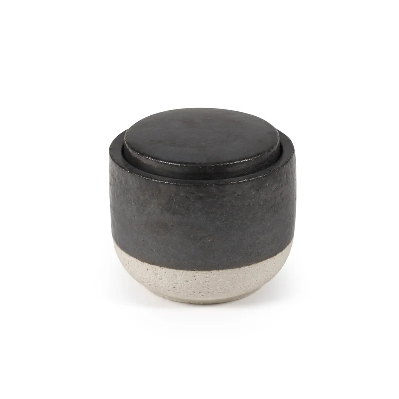 Serax Scented Candles by Piet Boon