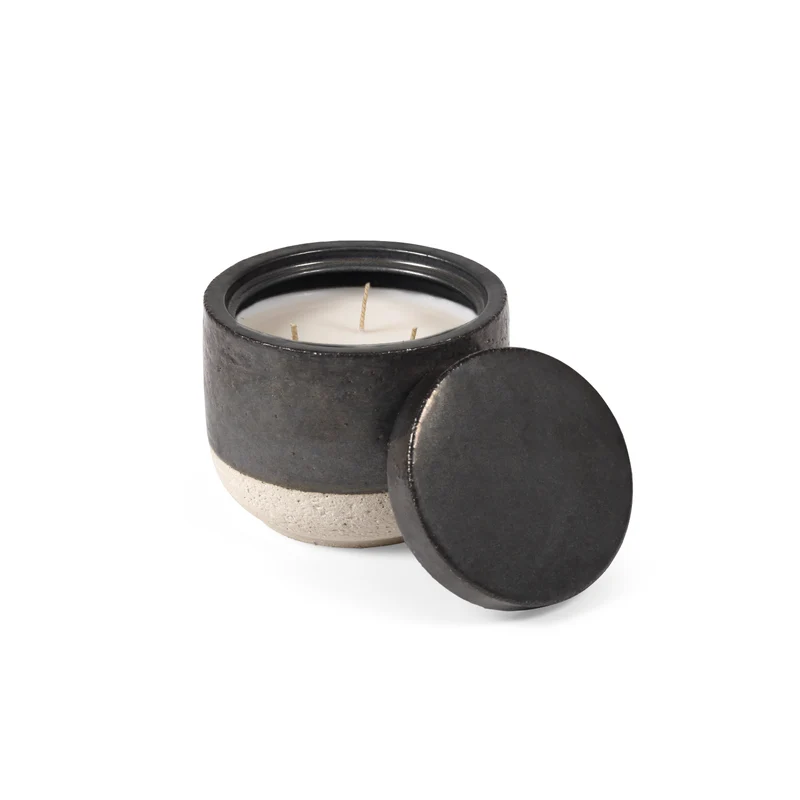 Serax Scented Candles by Piet Boon