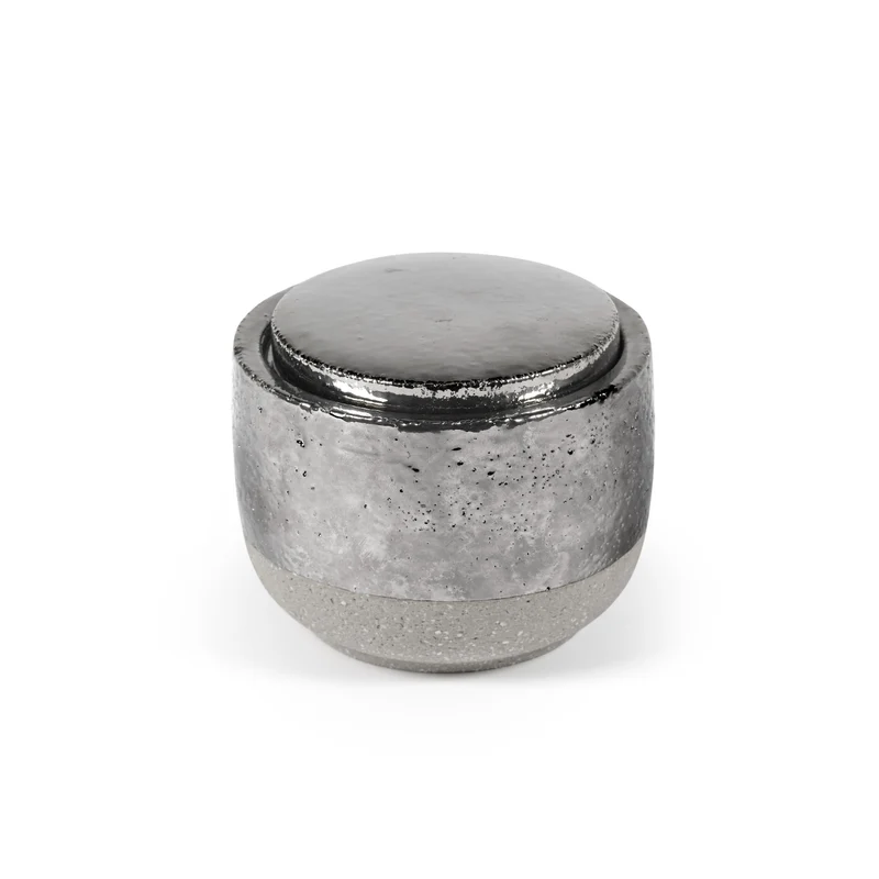 Serax Scented Candles by Piet Boon
