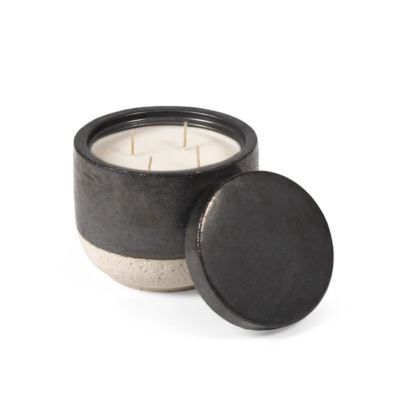 Serax Scented Candles by Piet Boon