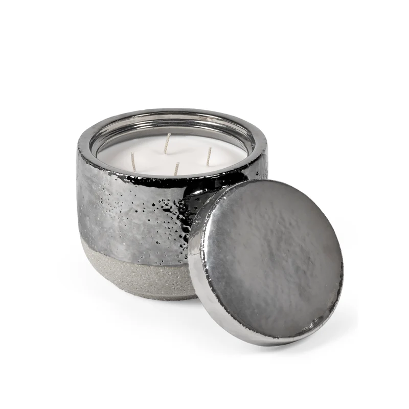 Serax Scented Candles by Piet Boon