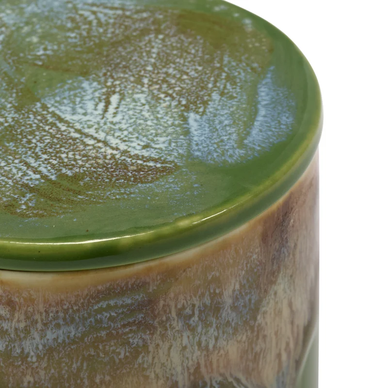 Serax Scented Candles Terres de Rêves by Anita Le Grelle