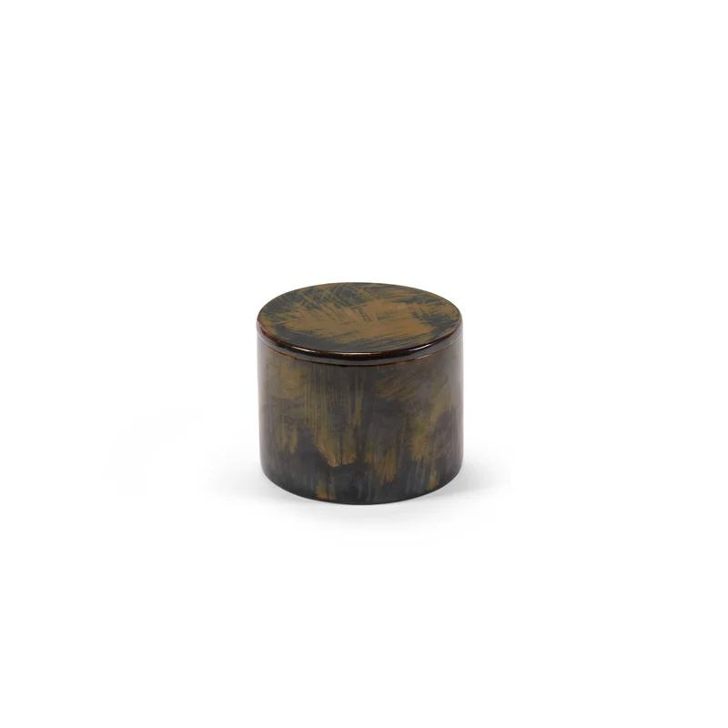 Serax Scented Candles Terres de Rêves by Anita Le Grelle