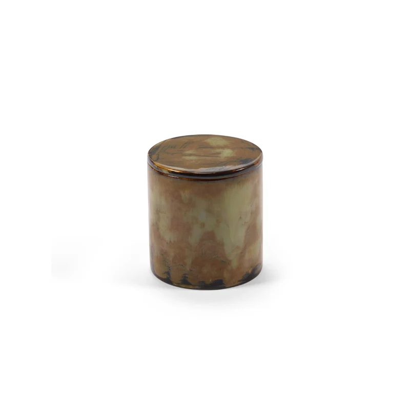 Serax Scented Candles Terres de Rêves by Anita Le Grelle