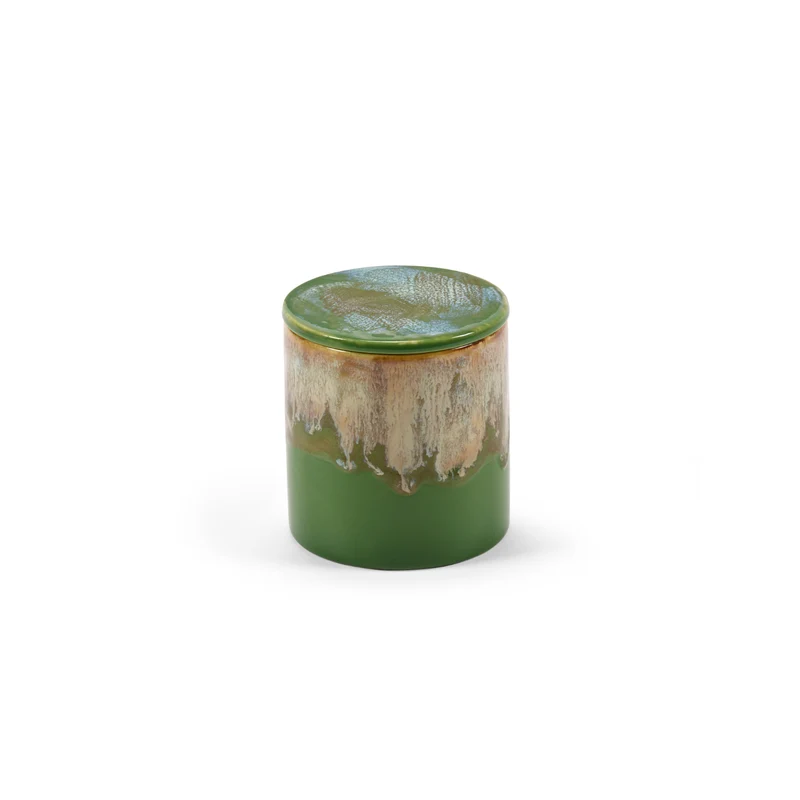 Serax Scented Candles Terres de Rêves by Anita Le Grelle