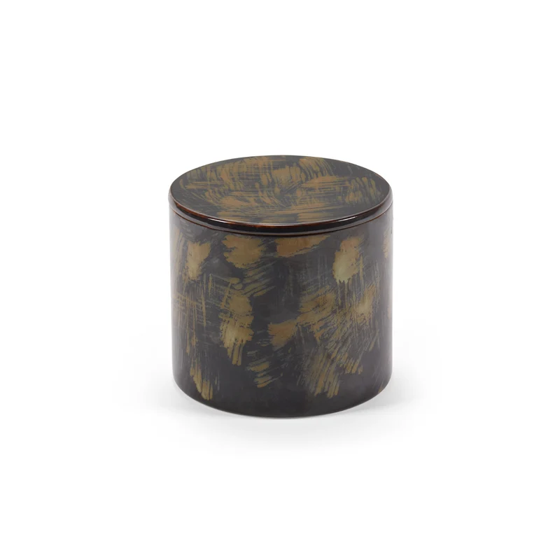 Serax Scented Candles Terres de Rêves by Anita Le Grelle