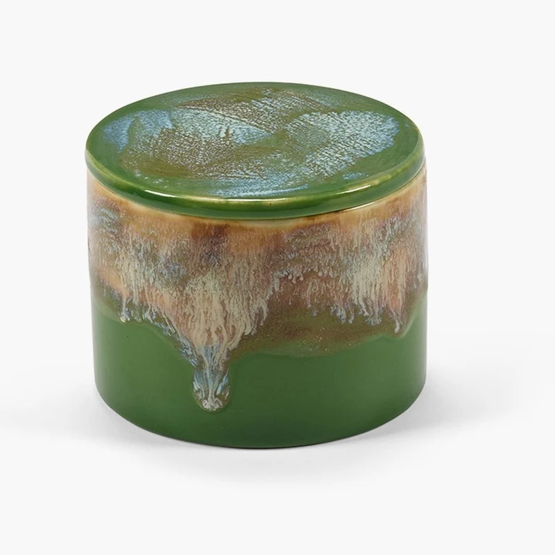 Serax Scented Candles Terres de Rêves by Anita Le Grelle