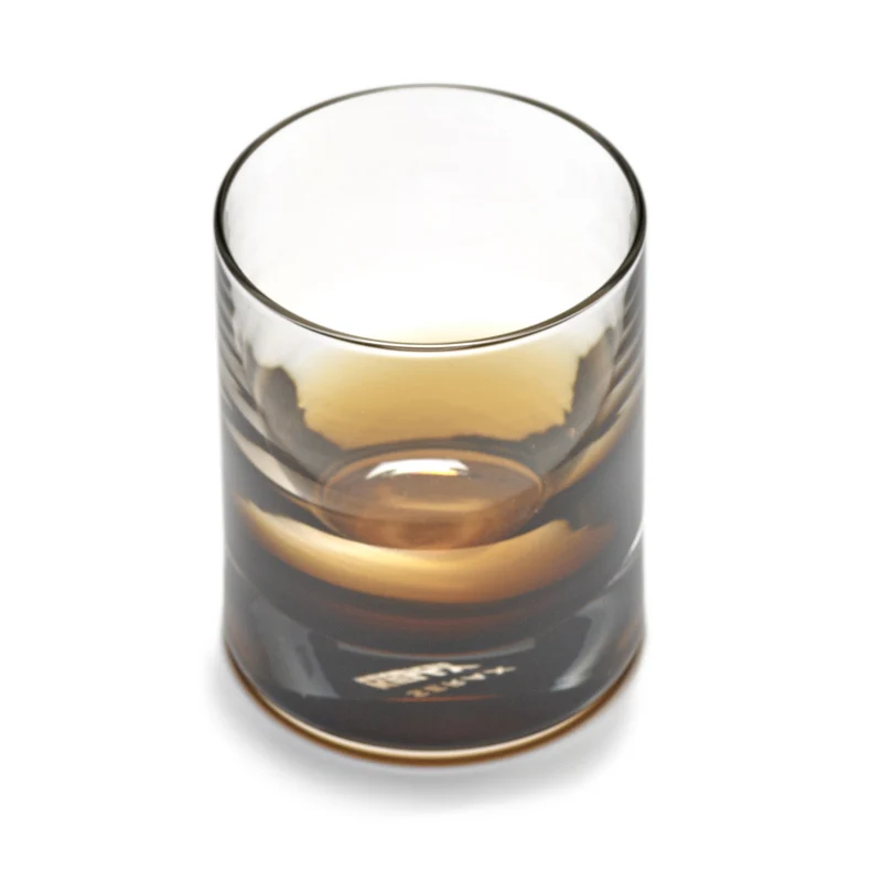 Serax Zuma Shot Glass - Set of 4