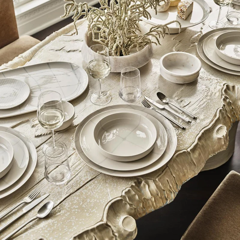 Serax Zuma Cake Stand