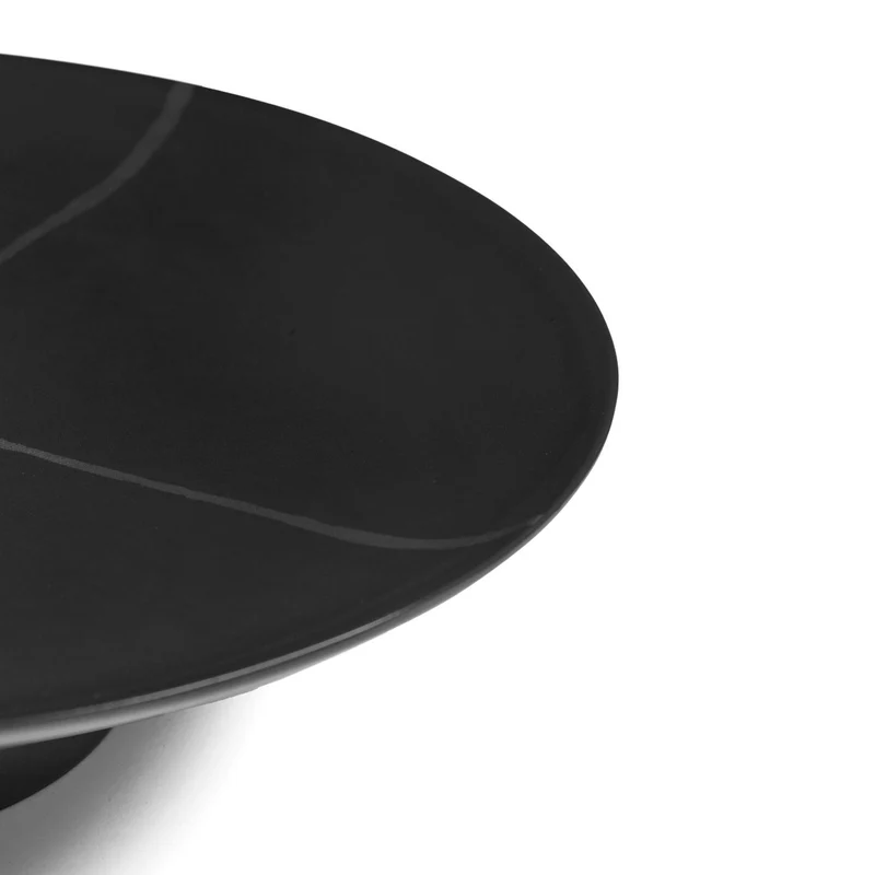 Serax Zuma Cake Stand