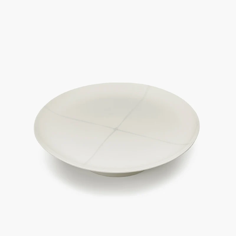 Serax Zuma Cake Stand