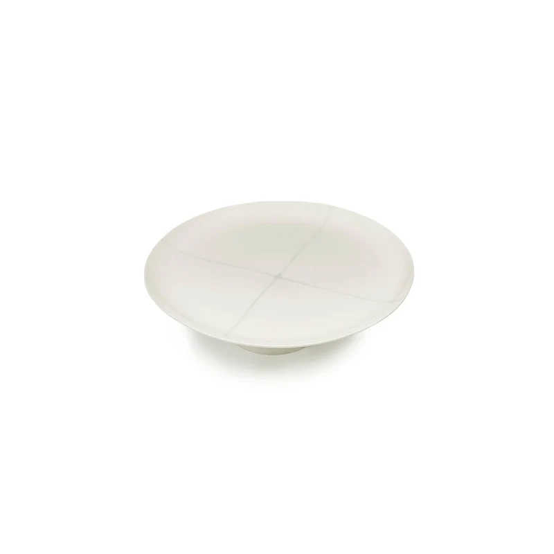 Serax Zuma Cake Stand