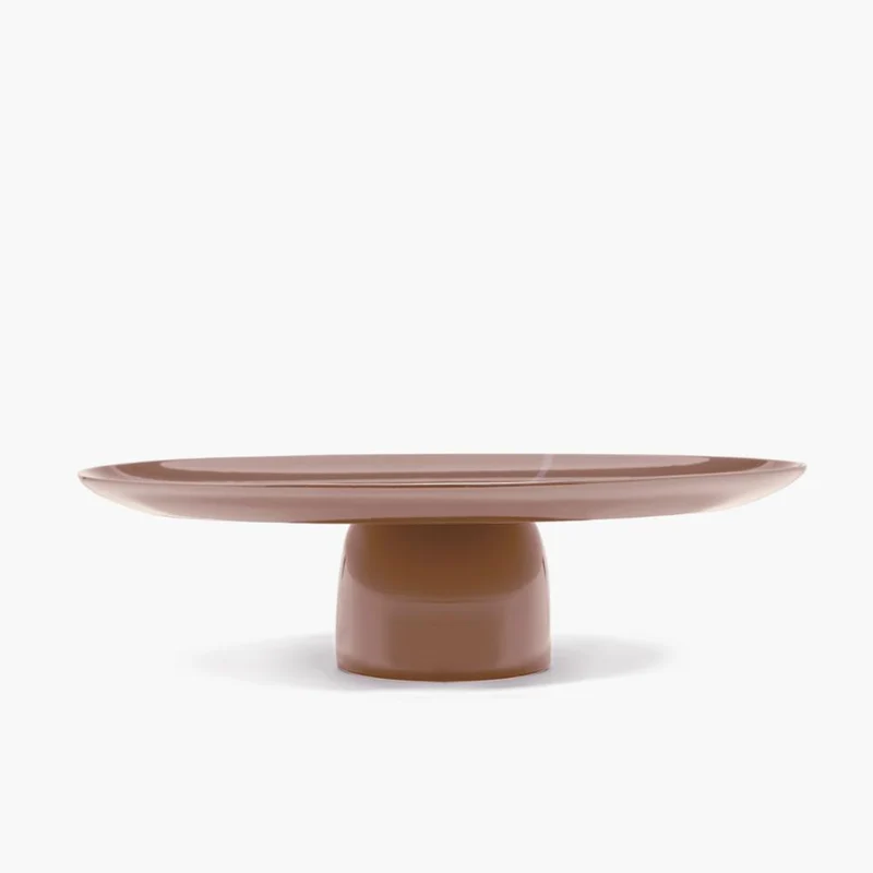 Serax Zuma Cake Stand